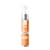 Гель для оральних пестощів JO - BLO - Orange Limeade 30 мл