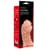 Насадка на член Kokos Cock Sleeve CS 003 S