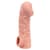 Насадка на член Kokos Cock Sleeve CS 006 S (мятая упаковка!!!)