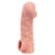 Насадка на член Kokos Cock Sleeve CS 006 S