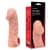 Насадка на член Kokos Cock Sleeve CS 006 S