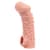 Насадка на член Kokos Cock Sleeve CS 007 S