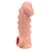 Насадка на член Kokos Cock Sleeve CS 008 S