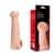 Насадка на член Kokos Cock Sleeve CS 011 M