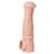 Насадка на член Kokos Cock Sleeve CS 012 L