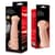 Насадка на член Kokos Cock Sleeve CS 012 L