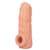 Насадка на член Kokos Nude Sleeve NS 001 S