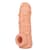 Насадка на член Kokos Nude Sleeve NS 002 S