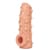 Насадка на член Kokos Nude Sleeve NS 003 S