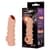 Насадка на член Kokos Nude Sleeve NS 006 S