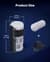 Рукав-мастурбатор Lovense Solace Pro Grip Kit з кріпленням для Solace Pro