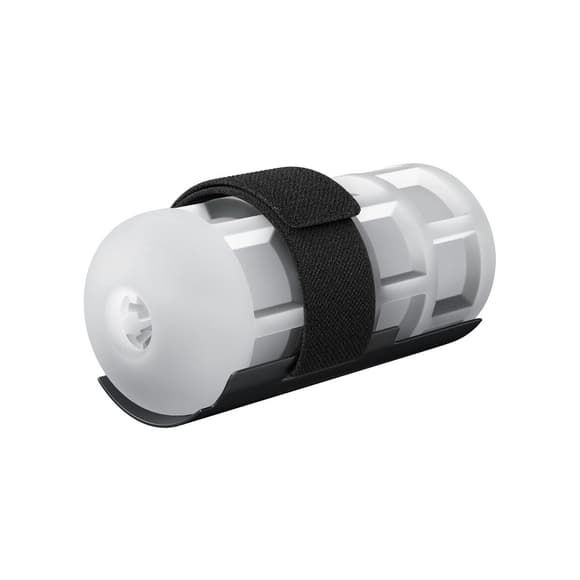 Рукав-мастурбатор Lovense Solace Pro Grip Kit з кріпленням для Solace Pro