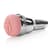 Вібромастурбатор Fleshlight Pink Quiver