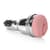 Вібромастурбатор Fleshlight Pink Quiver