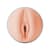 Мастурбатор Fleshlight Fantasy: Lexi Amakura Dojikko, дуже ніжний