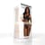 Мастурбатор Fleshlight Girls: Nicole Kitt Purrrrrfection (мятая упаковка!!!)