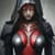 Мастурбатор Fleshlight Fantasy Reaper