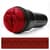 Мастурбатор Fleshlight Fantasy Immorta