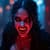 Мастурбатор Fleshlight Fantasy Immorta