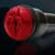 Мастурбатор Fleshlight Fantasy Immorta