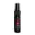 Спрей для глибокого мінету Intt Deep Throat Oral Spray Strawberry (12 мл)