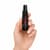 Спрей для глибокого мінету Intt Deep Throat Oral Spray Strawberry (12 мл)