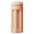 Рукав для мастурбатора Lovense Solace Pro Vagina-Shaped Texture 2
