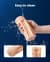 Рукав для мастурбатора Lovense Solace Pro Vagina-Shaped Texture 2