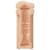 Рукав для мастурбатора Lovense Solace Pro Vagina-Shaped Texture 2