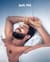 Рукав для мастурбатора Lovense Solace Pro Vagina-Shaped Texture 2