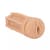 Рукав для мастурбатора Lovense Solace Pro Vagina-Shaped Texture 2