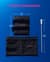 Удлинитель штока для секс-машин Lovense Extension Rod Kit for Mini Sex Machine
