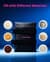Удлинитель штока для секс-машин Lovense Extension Rod Kit for Mini Sex Machine