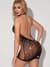 Бодістокінг JSY WW7239 One Size