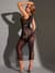 Бодістокінг JSY WW7248 One Size