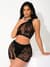 Бодістокінг JSY WW7255 One Size