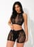 Бодістокінг JSY WW7255 One Size