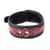 Набір для BDSM JSY KB80019 Pink