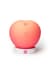 Вакуумный клиторальный стимулятор Romp Pink Peach