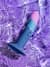 Страпон Romp Piccolo Pegging Kit