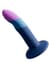 Страпон Romp Piccolo Pegging Kit