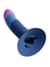 Страпон Romp Piccolo Pegging Kit