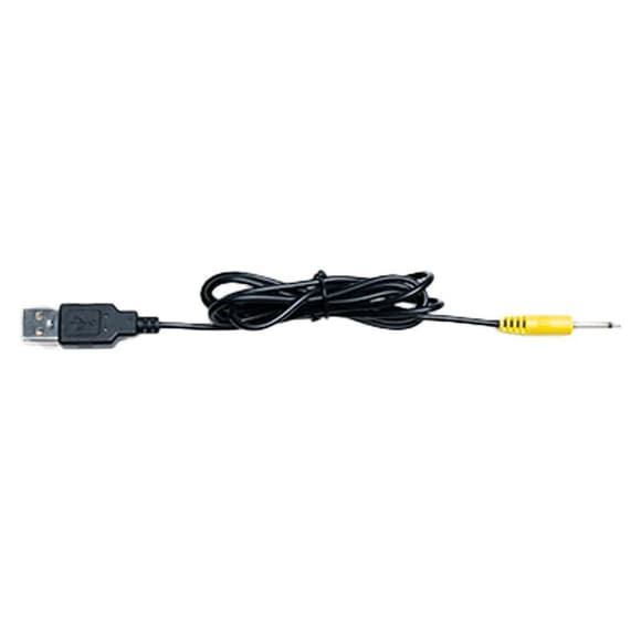 USB-кабель для зарядки Romp Cable Jazz, Hype, Flip, Beat, Wave, Juke