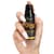 Смоктайзер для клитора Orgie Liquid Pulse 15 мл, вкус Ice Caramel, гель с эффектом посасывания