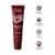 Виброблеск для губ Orgie Electric Oral Lips Gloss Strawberry 10 мл, с эффектом покалывания