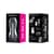 Вибромастурбатор Dorcel  BLOWJOY VIBE, эффект всасывания