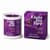 БДСМ-свічка низькотемпературна Love To Love LIGHT MY FIRE - WAX PLAY 65 г