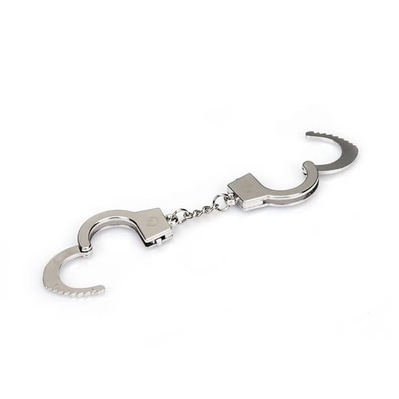 Наручники для пальцев Liebe Seele Finger Lock