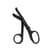 Безопасные ножницы Liebe Seele Safety Scissors