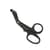 Безопасные ножницы Liebe Seele Safety Scissors